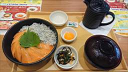 2022-10-02 11.37.22.JPG